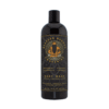 Awakening - Body Wash 16 oz