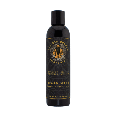 Awakening - Beard Wash