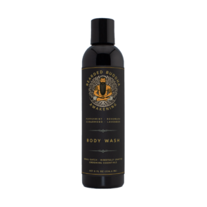 Awakening - Body Wash 8 oz