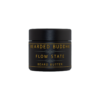Flow State - Beard Butter