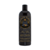 New! Sophistica - Body Wash 16 oz