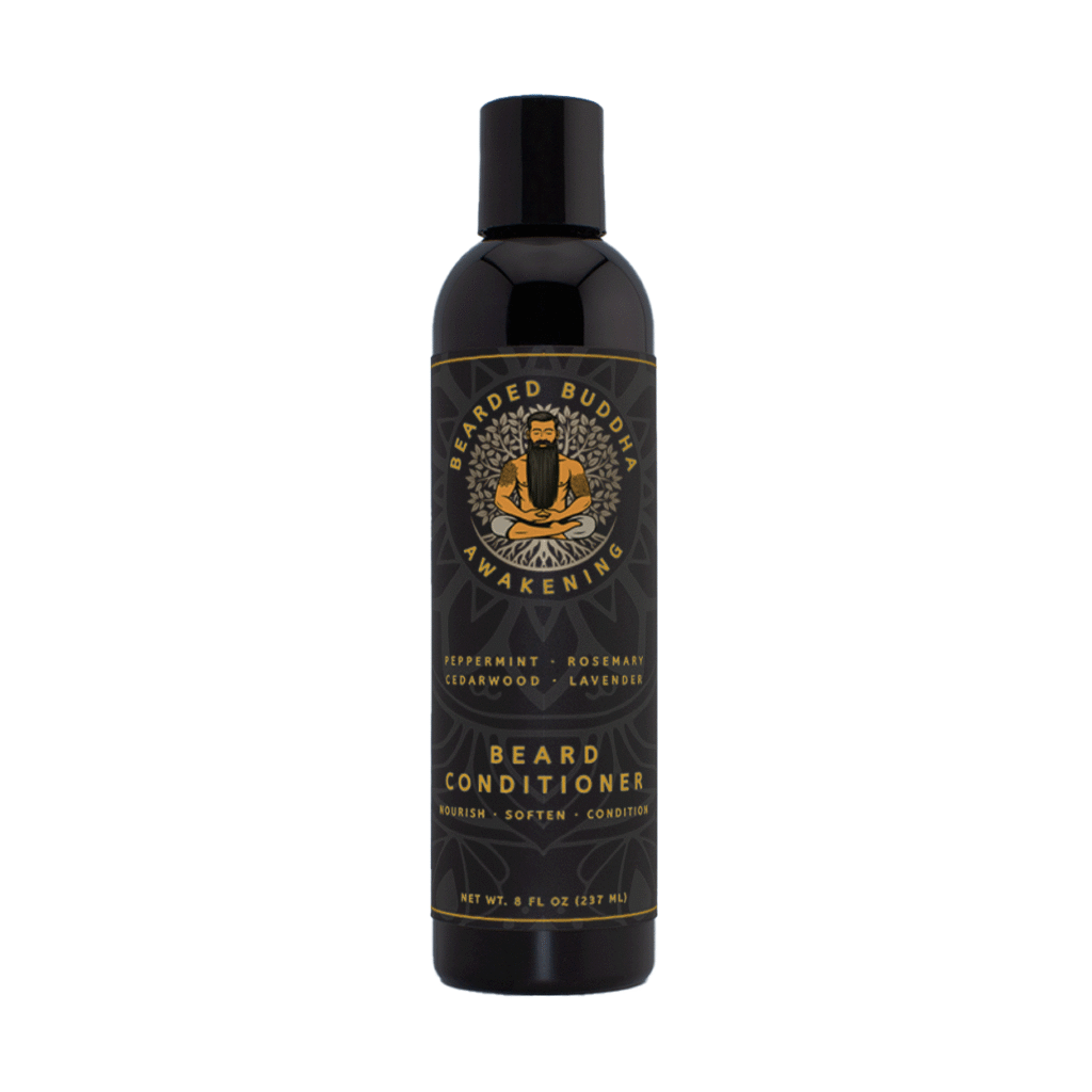 Awakening - Beard Conditioner