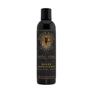 New! Awakening - Beard Conditioner