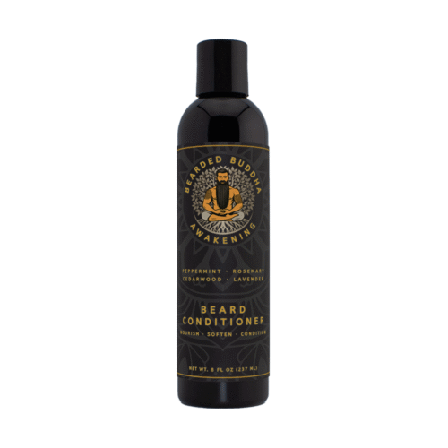 New! Awakening - Beard Conditioner