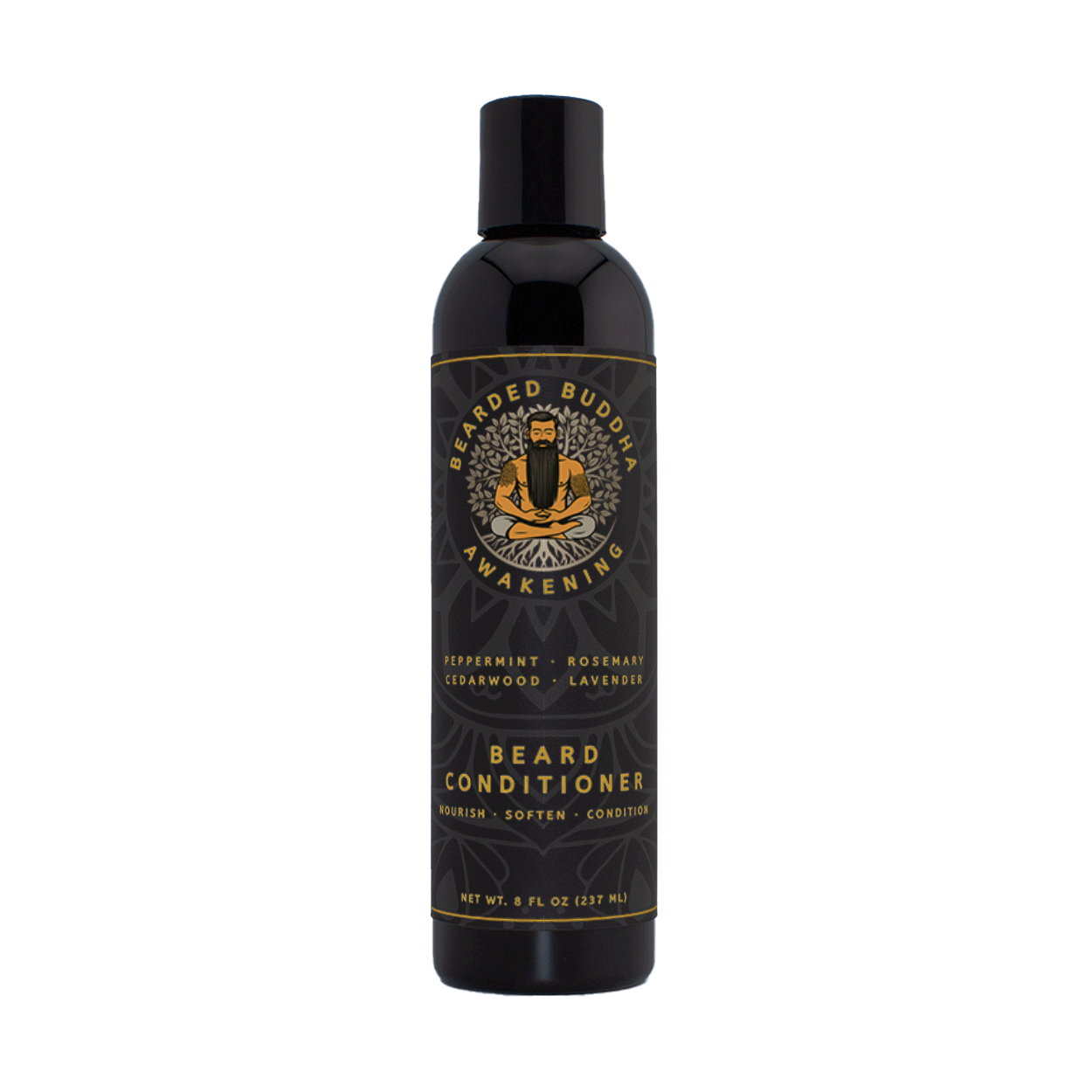 New! Awakening - Beard Conditioner