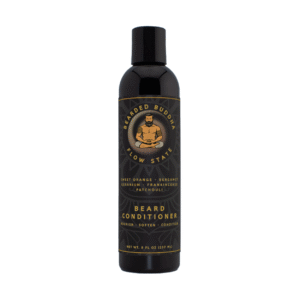New! Flow State - Beard Conditioner