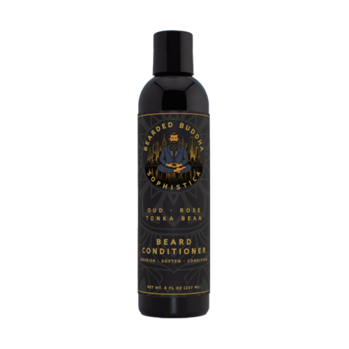 New! Sophistica - Beard Conditioner