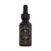 New! Sophistica - Beard Oil